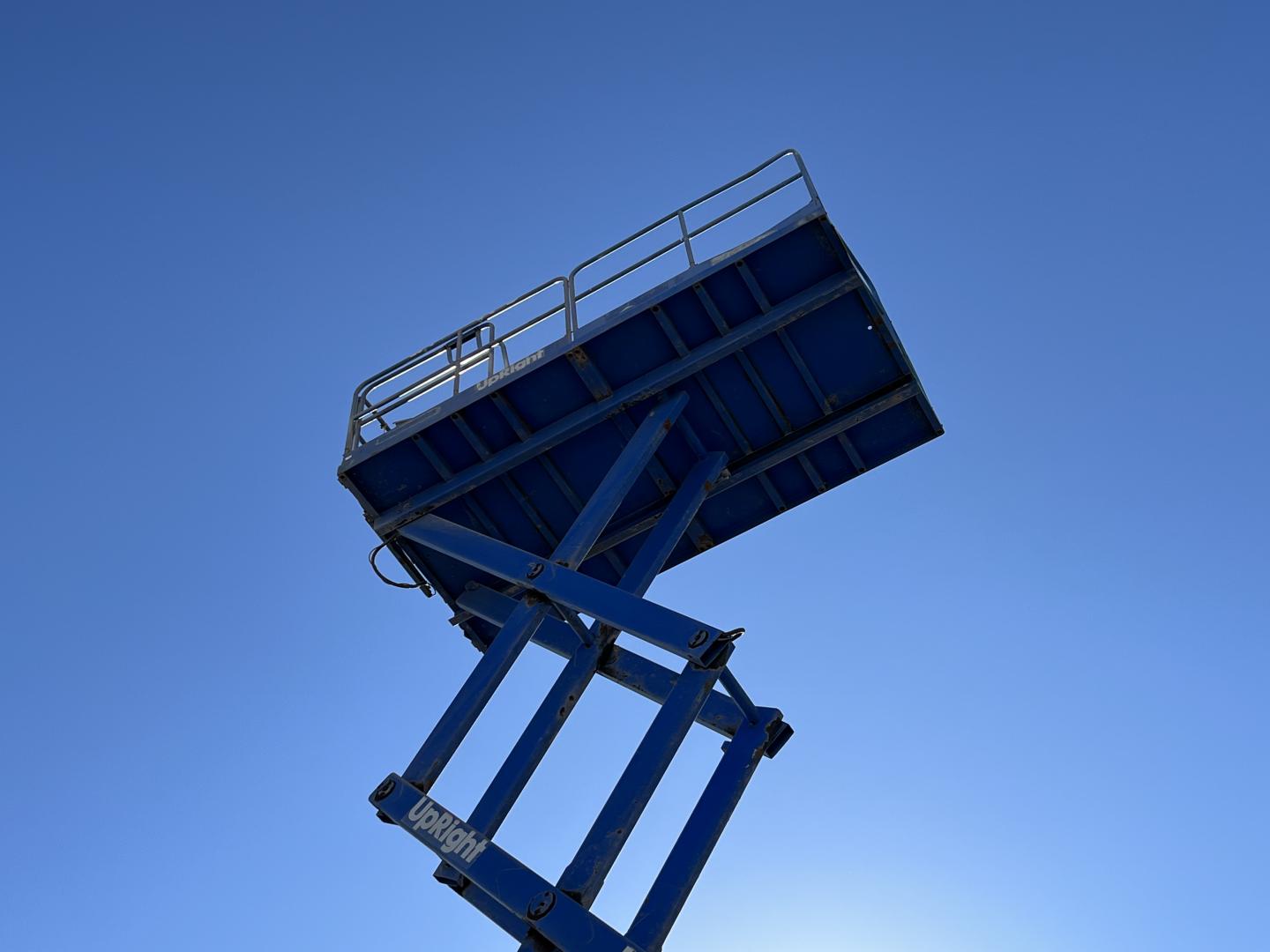 ./imagenes/INVOICE/2019/16608/ASCENCOR UP RIGHT LX 41 (42).JPG